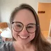 Laci Davis