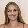 Ella Harrison