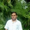 Lotan Patil