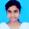 Iswarya Ganesan