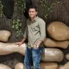 Yogesh Dubey