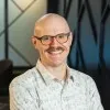 Wade Fuqua