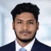 Pawan Mane