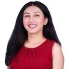 Mayuri Patel