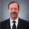 Wes Cannon