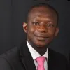 Richard Dogbey