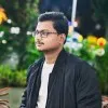 Shaik Sohail