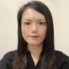 Qiana Tang