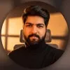 Tayyab Farooq