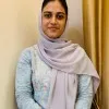 Thanseera Usman