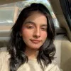 Jagriti Marwah