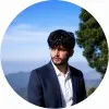 SahiL Verma