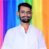 Bhajan Bishnoi