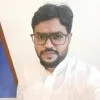 MOHAMED TAUHEED