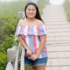 Jillian Greenleaf