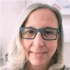 Donna Becraft