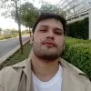 Mohit Panwar