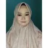 ajeng ayuningrum