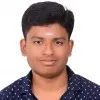 Arun Balaji