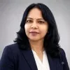 Megala Shivakumar