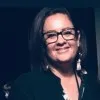Narelle Best