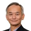Ted Ho