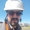Cristian Becerra Contreras
