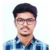 Gokul