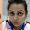 Trupti Salve