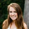 Madeline Kuhn