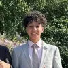 Mohamed Ali