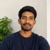 Selvakumar