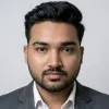Manish kumar