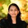 Aneri Shah