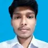 SUBIR MONDAL