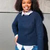 Sinenhlanhla Msomi