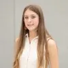 Sophie Strom