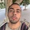 Bishoy Osama