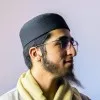 Hasaan Bashir