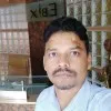 Prakash Rawat
