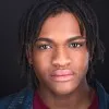 Diata Coleman