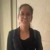 Bhavana Devandasani
