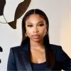 Ciera Thomas MSHI