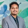 Bhusan Shaan