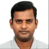 Deepak Mohan