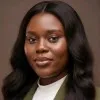 Abosede Ogundare