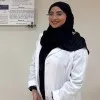 Nuriya Alshealah
