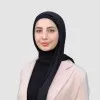 Malak Swaydan