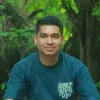 Mahmudul Hassan