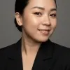Thuy Trinh